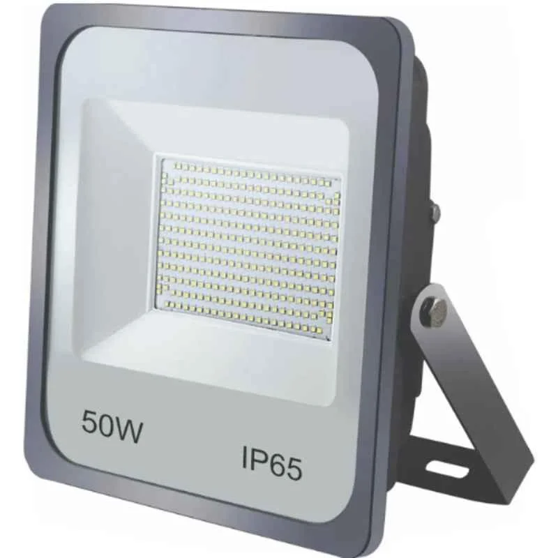 FLOOD LIGHT 50W,100W